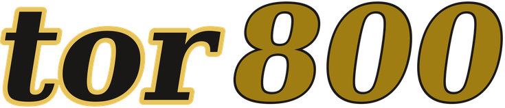 tor800 logo