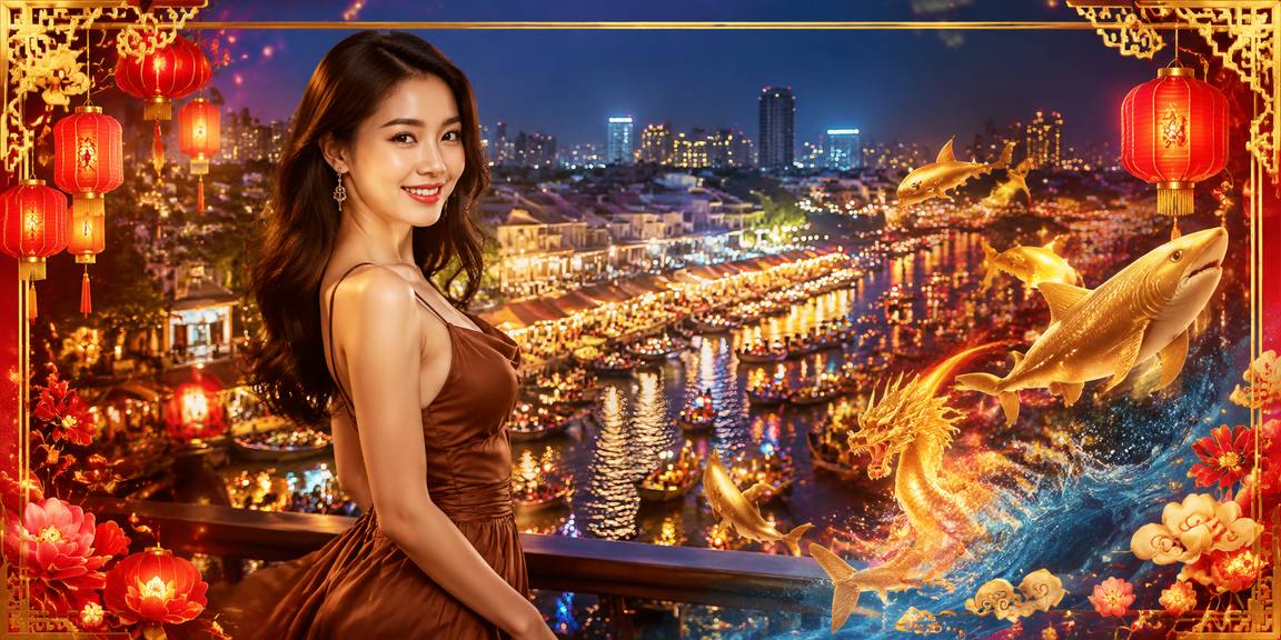tor800 MoMo Bắn Cá