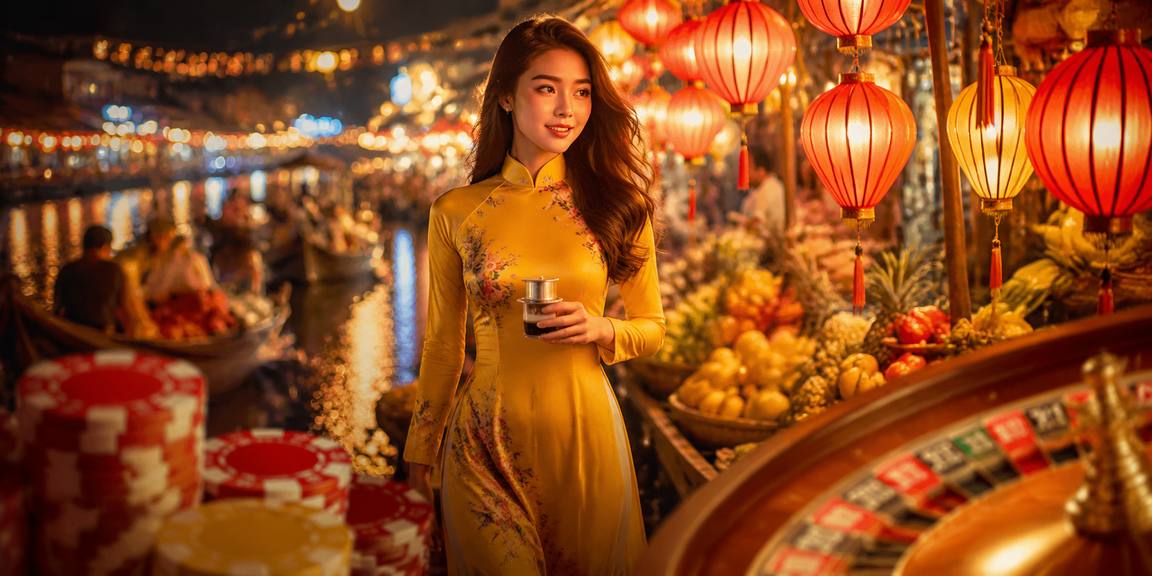 tor800 Slot Quay Nhanh
