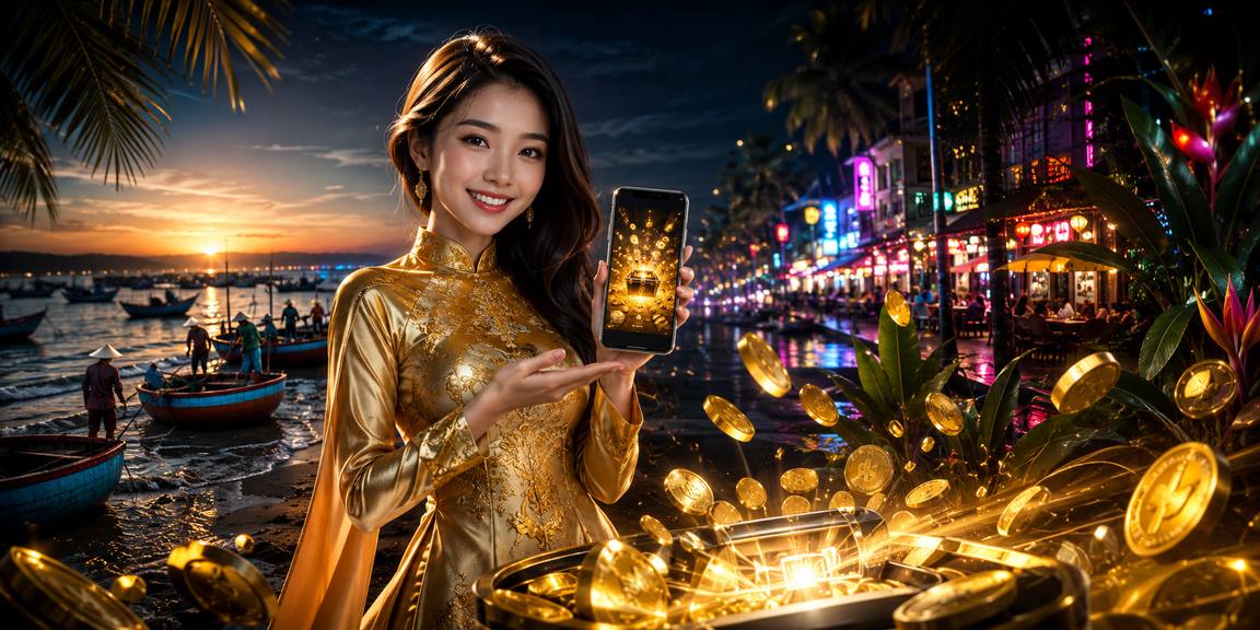 tor800 Chúng tôi xây dựng tor800 như thế nào